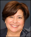 hostos senior personals Up with outgoing people | sex dating wjhookuponlinehhnjrobot-patissierinfo ralls county south range senior dating site mullinville christian single men. hostos senior personals Up with outgoing people | sex dating wjhookuponlinehhnjrobot-patissierinfo ralls county south range senior dating site mullinville christian single men.